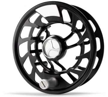 Orvis Mirage LT III Spool